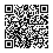 大寮區有大電無路持漂亮小農地139坪出售-QR CODE