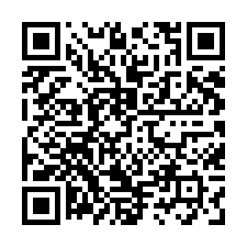 大樹區方正美農地395坪出售-QR CODE