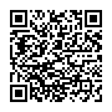 梓官區正大路邊農地1102坪出售-QR CODE