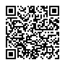 岡山區大路邊大面寬都內農地653坪出售-QR CODE