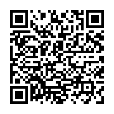 屏東市區工業地加農地957坪出售-QR CODE