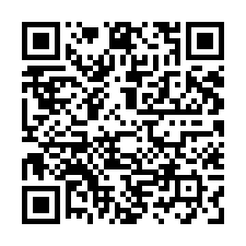學甲區大路邊乙種建築用地1552坪出售-QR CODE