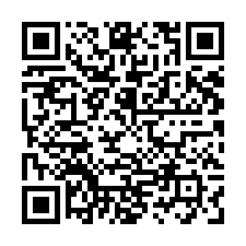 林園區漂亮都內農地409坪出售-QR CODE
