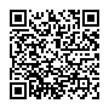 屏東市海豐大路邊農地1076坪出售-QR CODE
