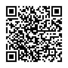 林園區方正面寬都內農地495坪出售-QR CODE