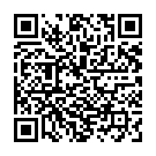 竹田方正乙種建築用地300坪出售-QR CODE