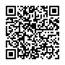 林園區漂亮都內農地542坪出售-QR CODE