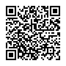 大寮區溪寮無路持小農地158坪出售-QR CODE