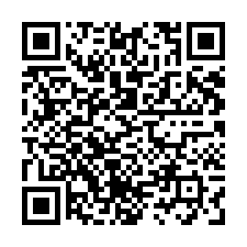 大寮區近88無路持漂亮農地218坪出售-QR CODE