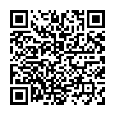 大寮區方正都內農地504坪出售-QR CODE