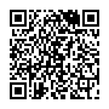 大寮近和發前後路農地440坪出售-QR CODE