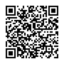 大寮區會結方正農地485坪出售-QR CODE