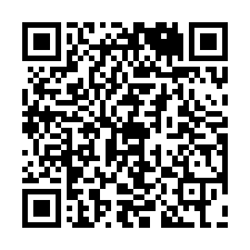 楠梓區大路邊店面住宅用地116坪出售-QR CODE