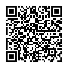 台南市區大面寬方正建地266坪出售-QR CODE