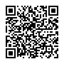 林園區潭頭都內美農地391坪出售-QR CODE
