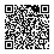 台南山上區工業地加建地加農地2842坪出售-QR CODE