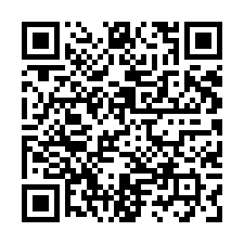 林園區住宅用地466坪出售-QR CODE