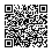 大樹區大路邊大面寬都外農地450坪出售-QR CODE
