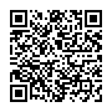 大寮區甲種工業用地999坪出售-QR CODE