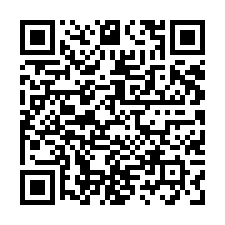 仁武區分割小農地110坪出售-QR CODE