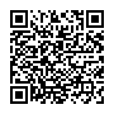 大寮區大路邊漂亮農地371坪出售-QR CODE