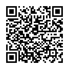 大寮區近和發方正農地332坪出售-QR CODE