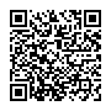 大樹區省道上漂亮農地450坪出售-QR CODE