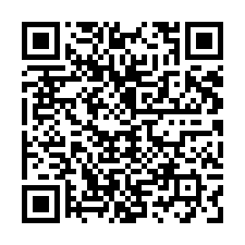 燕巢區都內農地1523坪出售-QR CODE