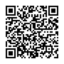 仁武區漂亮住宅用地227坪出售-QR CODE