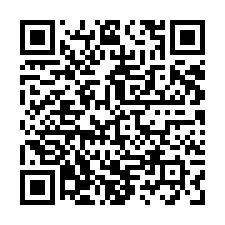 林園區方正都內農地823坪出售-QR CODE