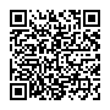 萬丹鄉大路邊都外農地1299坪出售-QR CODE
