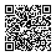 萬丹近88大路邊農地出售-QR CODE