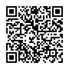 大寮區近高屏大橋小農地89坪出售-QR CODE