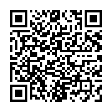 鳳山區住宅用地188坪出售-QR CODE