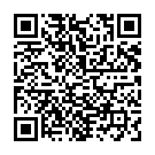 大寮區近鳳山大路邊農地586坪出售-QR CODE