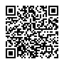 大寮近88大面寬大路邊美農地972坪出售-QR CODE