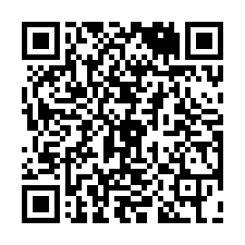 萬丹一般農業區農牧用地876坪出售-QR CODE
