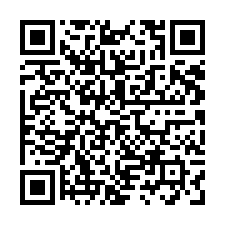 大寮區會結方正農地454坪出售-QR CODE