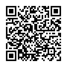 岡山區乙種工業用地786坪出售-QR CODE