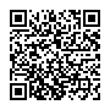 小港區大路邊前後路建地104坪出售-QR CODE