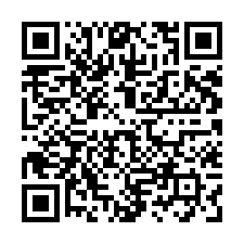 大寮區投資價都內美農地972坪出售-QR CODE