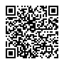 大寮區會結都內農地1398坪便宜出售-QR CODE