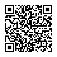 大寮區大路邊大面寬都內農地674坪出售-QR CODE