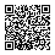 大寮區近大發方正美農地743坪出售-QR CODE