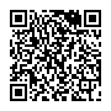 北高雄漂亮甲種工業用地2647坪出售-QR CODE