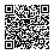 屏東市漂亮工業用地1062坪出售-QR CODE
