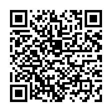 屏東縣九如鄉方正建地199坪出售-QR CODE