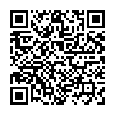 岡山區都內美農地294坪出售-QR CODE