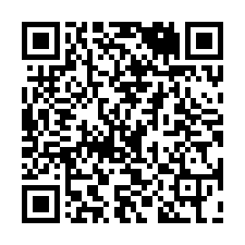 岡山區都內方正農地157坪出售-QR CODE