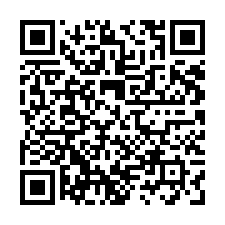 大寮區無路持都內農地146坪出售-QR CODE